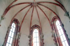 decke_oberkirche_groeger
