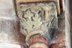 saeule2_oberkirche_groeger