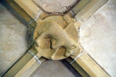 lamm_unterkirche_groeger
