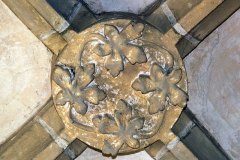 rosette_unterkirche_groeger